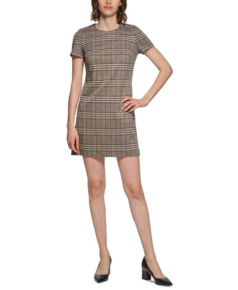 calvin klein petite women clothing online sale and clear ance